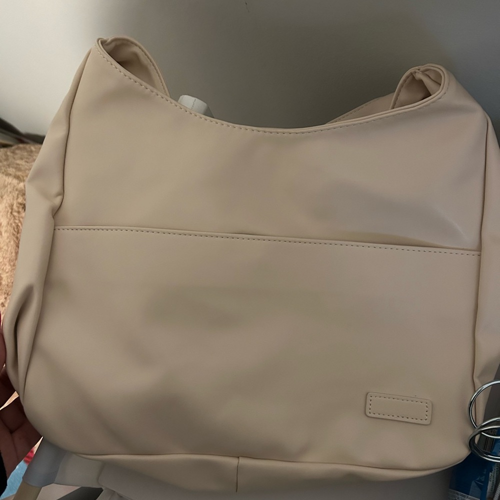 Oomay shoulder bag